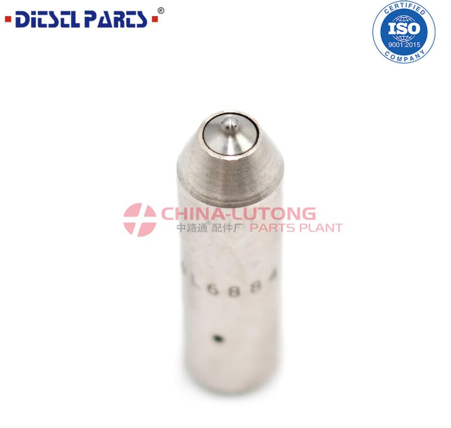 适配于长城柴油机喷油器9L6884发动机喷油泵喷油器