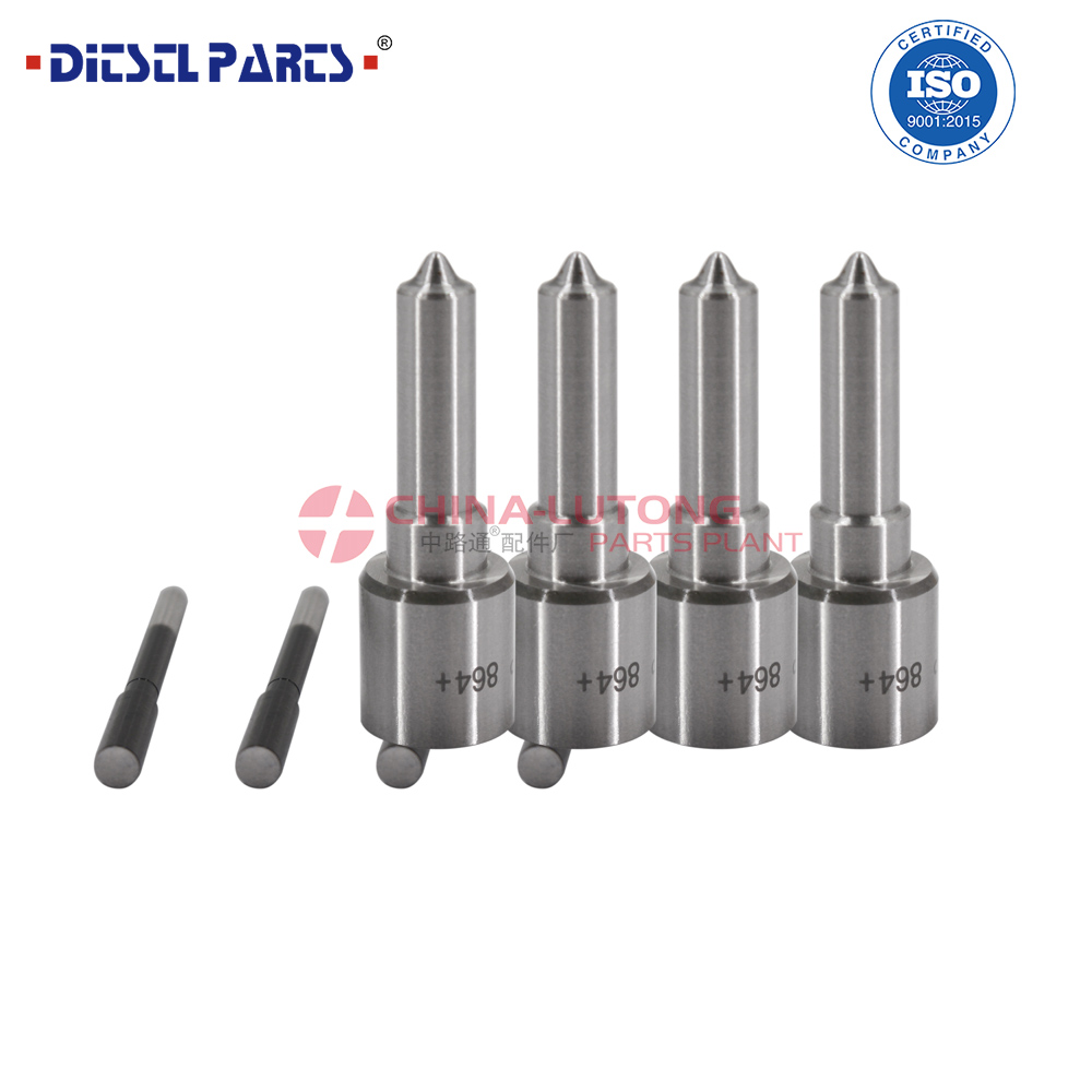 柴油发动机喷油嘴0433175232共轨油咀0433175163