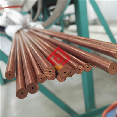 墨钜CuZn20黄铜板棒冷热加工性优通用结构件售后保障