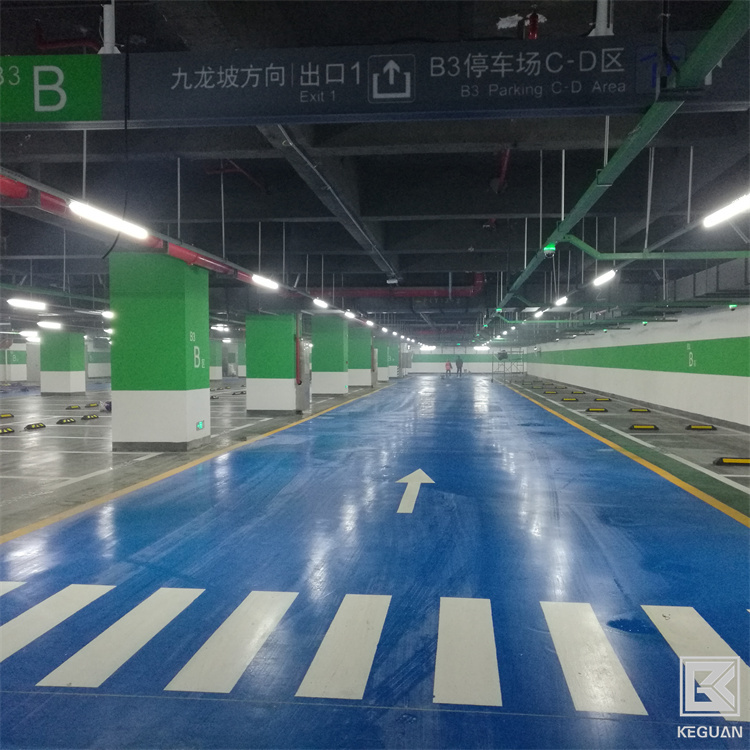 云南防滑涂料/质量保障