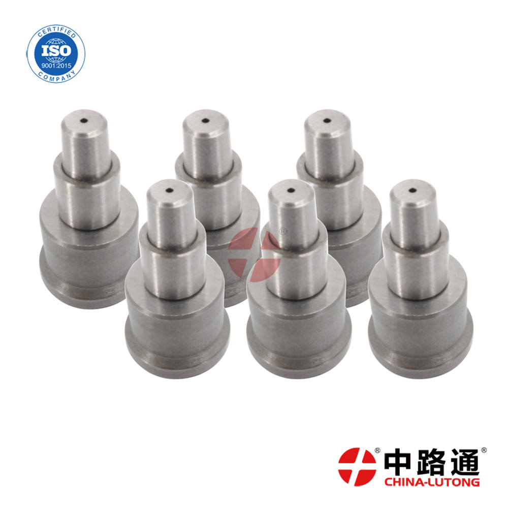 出油阀134160-1020