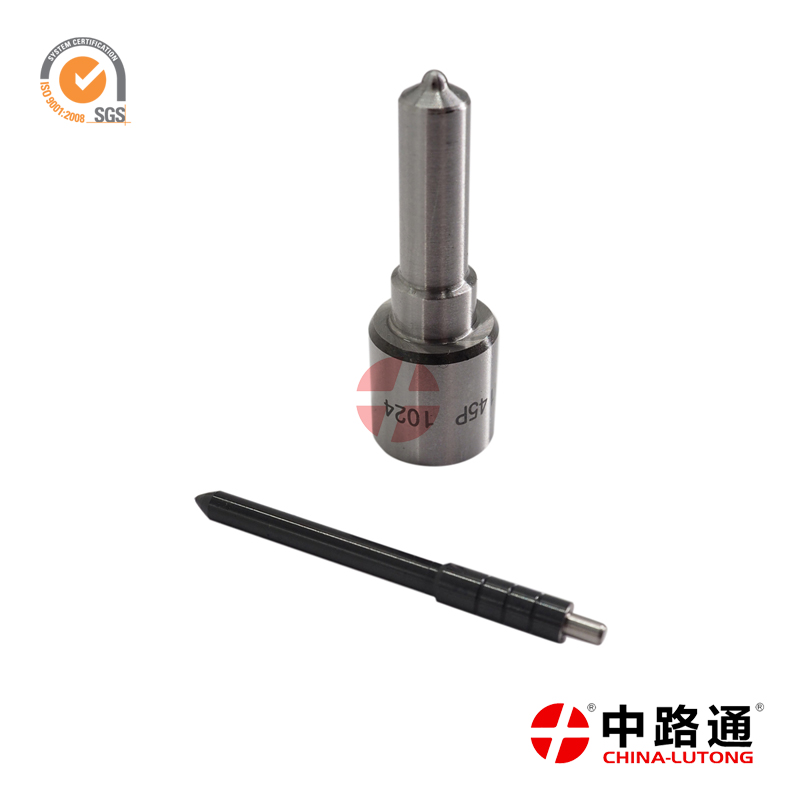 共轨油咀0433172598