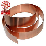 上海商虎供应HAl60-1-1铝黄铜