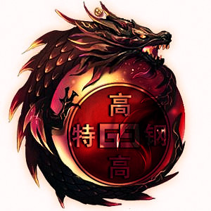 25CrNiWvSiA是什么？25CrNiWvSiA是特殊钢材料？25CrNiWvSiA可以用