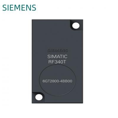 6GT2800-4BB00数据载体