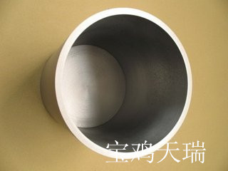 欢迎来到宝鸡市天瑞有色金属材料有限责任公司