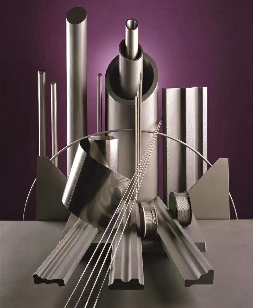 AI液冷技术，AI散热技术，AI液冷系统组件，AI散热系统结构材料，AI液冷管道组件