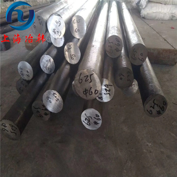 Hastelloy C276哈氏合金管 哈氏合金毛细管