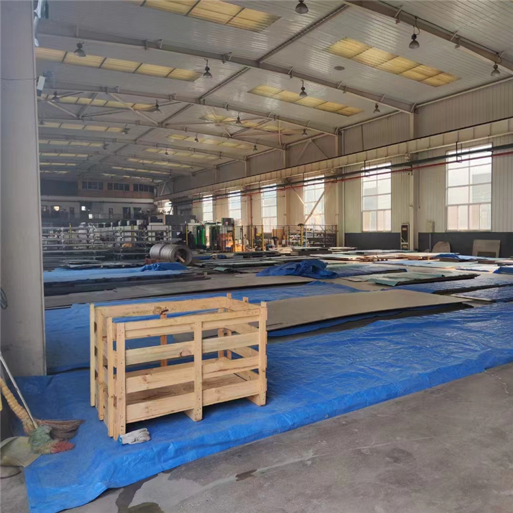 支恩科普：GH3030合金