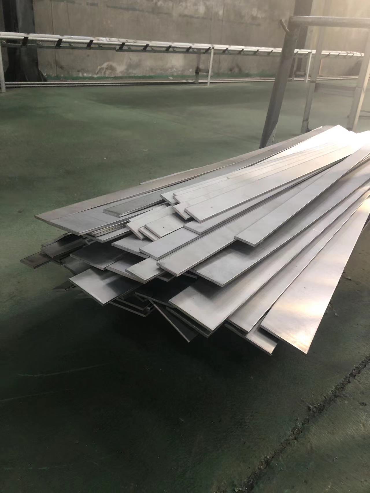 现货TA2钛合金板材 可零切高强度耐腐钛合金板  化工用高精度钛合金板