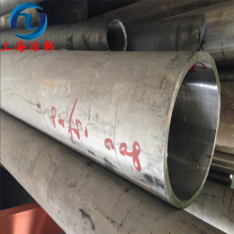 N10276不锈钢钢板国内牌号