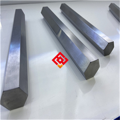 S11864沉淀硬化型不锈钢圆棒 S11864不锈钢