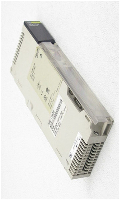 6DD1681-0FA0