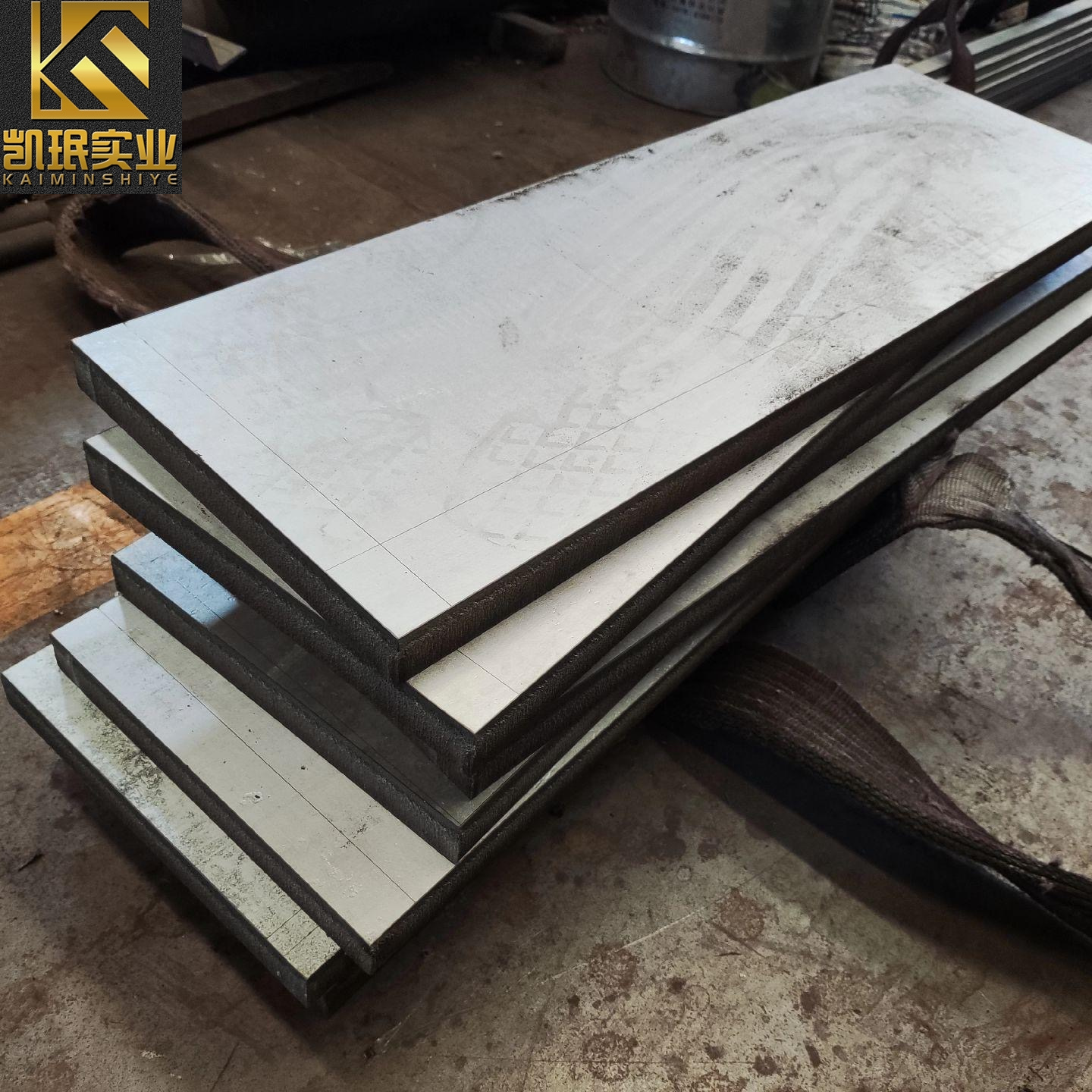 Alloy C-22哈氏合金Alloy C-22详情介绍