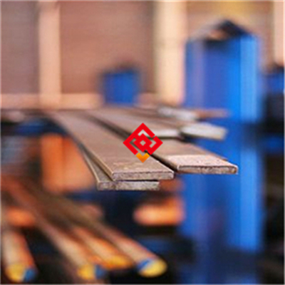 431马氏体型不锈钢锻件 431不锈钢