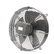 蒸发器 冷凝器用风扇 S4E300-AS72-53/F02 德国ebmpapst轴流风机