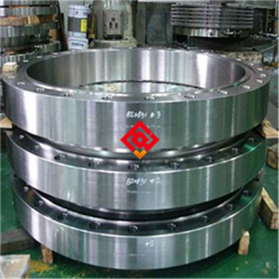 什么是 Nickel48？Nickel48 规格有哪些？