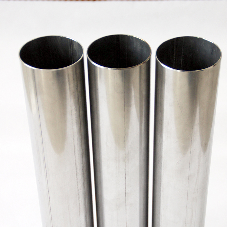 厂家订制生产薄壁不锈钢焊管 金燚鼎不锈钢管公司