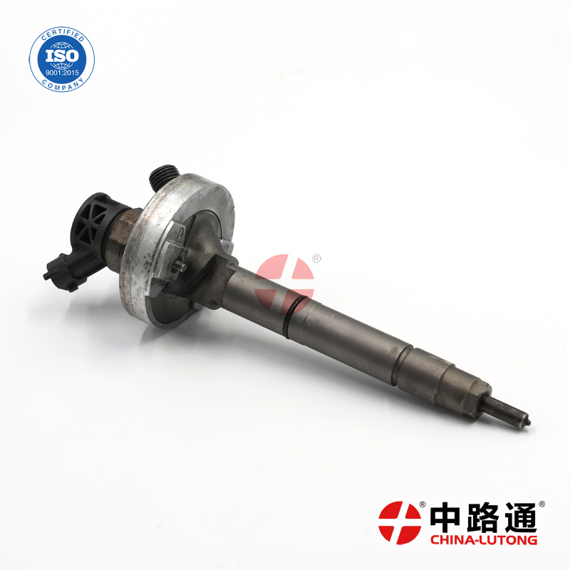 燃油系统喷油器批发奔驰