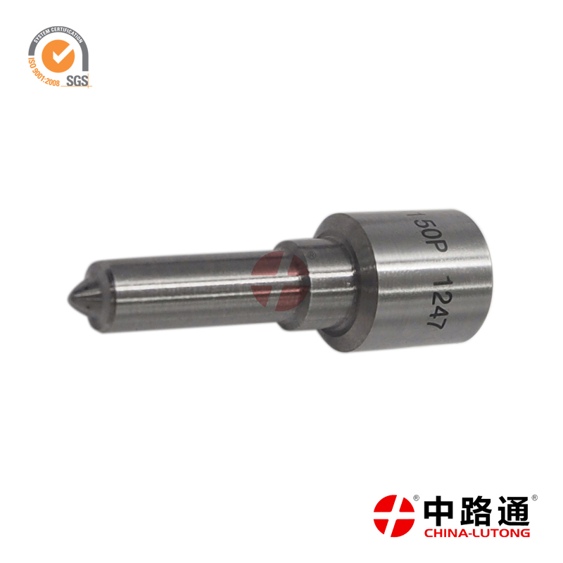 共轨油嘴0433175367 0 433 175 367