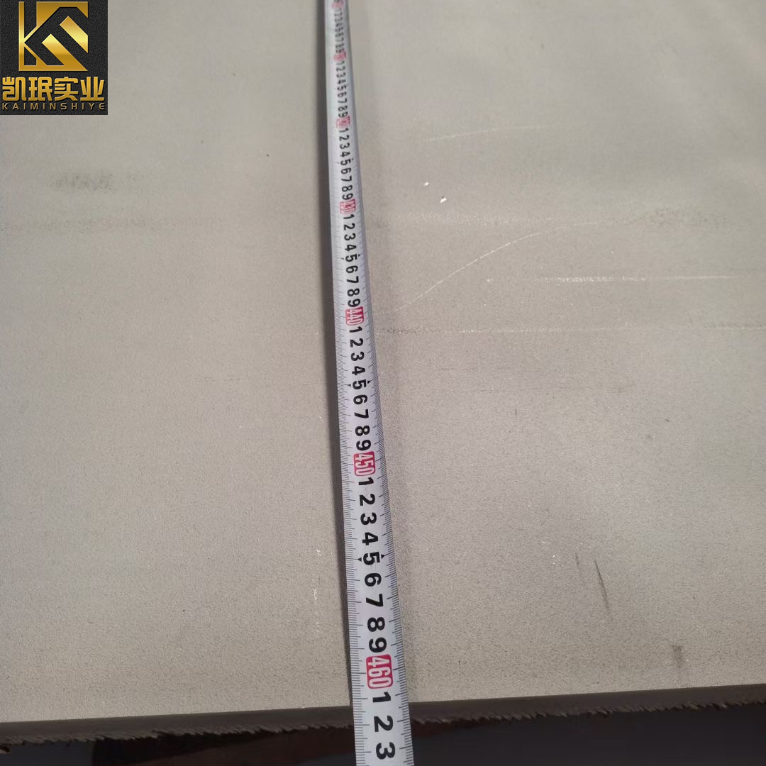 NAS/日本冶金N08825/Incoloy825薄板/板材