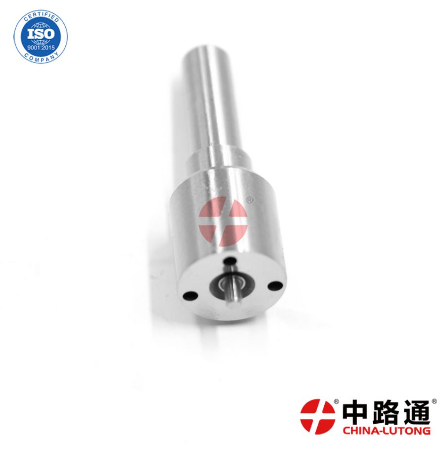 高压共轨喷油嘴DLLA150P906