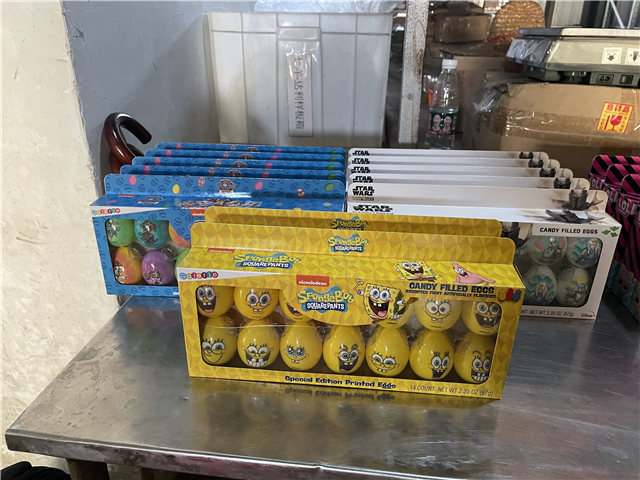 玩具验货服务，检品公司 ，品检公司， 第三方检品公司