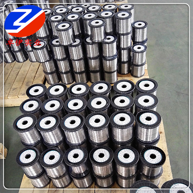 GH131(GH1131)高温合金