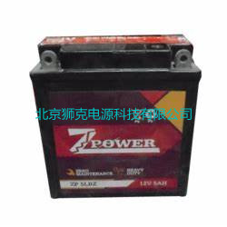 印度Z-Power蓄电池 全系列 报价