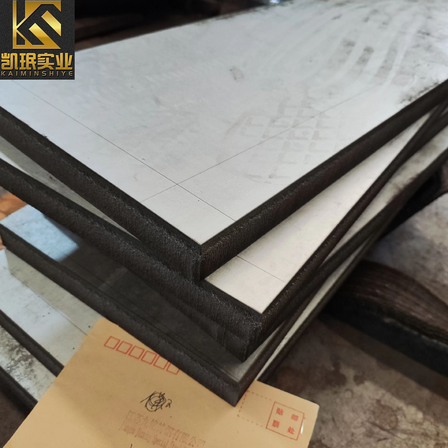 Alloy C-22哈氏合金Alloy C-22详情介绍