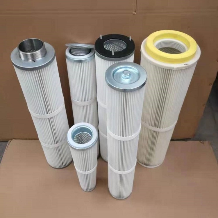 过滤器滤芯SMF04/10 AK04/10 P-SRF04/10