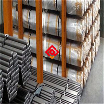 S51570沉淀硬化型不锈钢冷轧板 S51570不锈钢