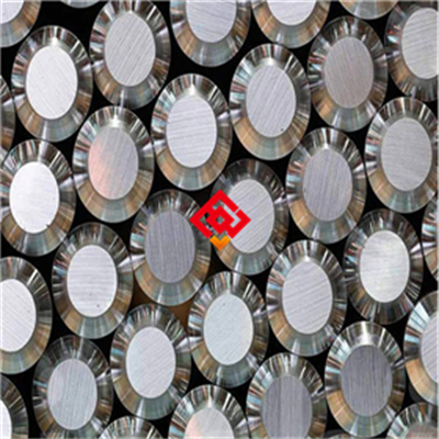 321H奥氏体型不锈钢热轧板 321H不锈钢