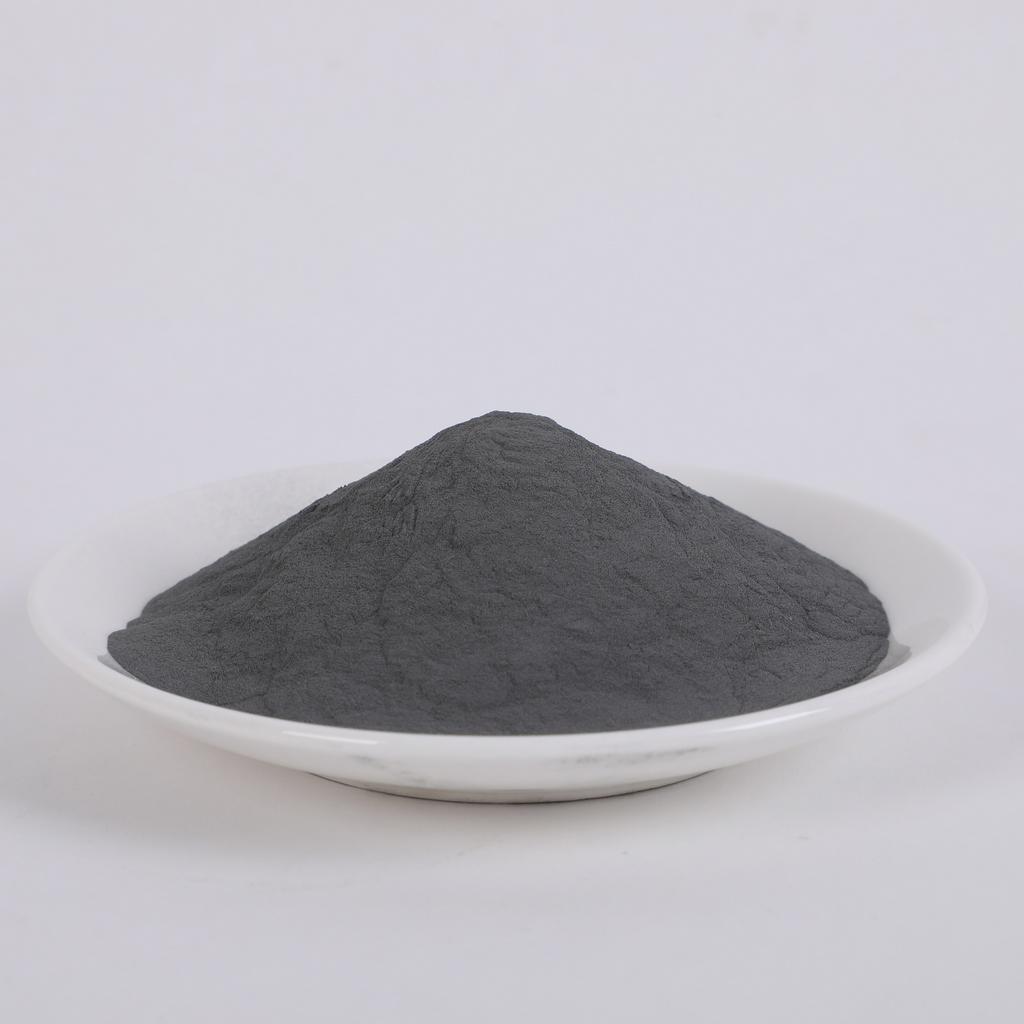 原生金属钨粉雾化喷焊喷涂钨粉 高纯超细钨粉 厂价销售高品质钨粉