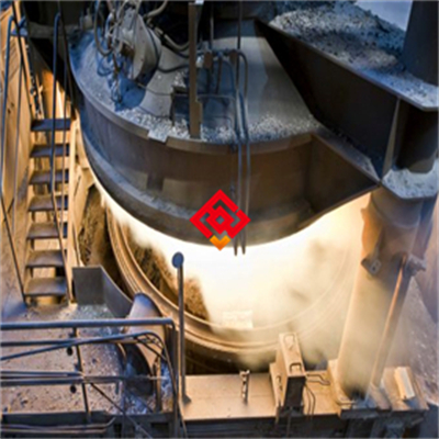 4340铬镍钼合金调质钢锻件4340超高淬透性强韧性均衡重载优