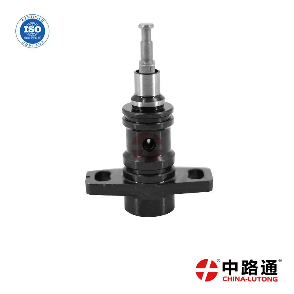 适配于供应柱塞厂家