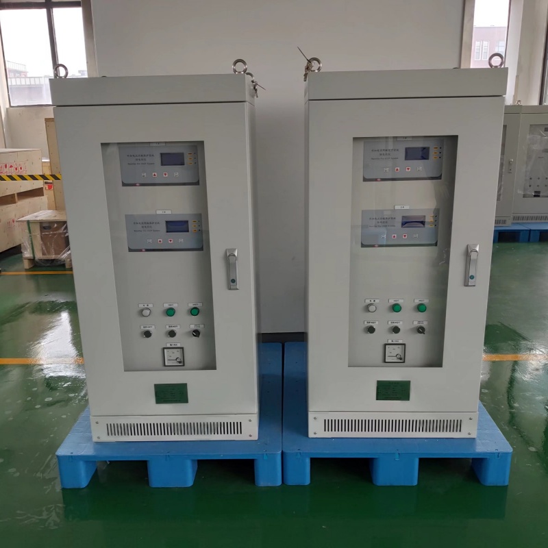 阴极保护恒电位仪50A/50V 电源整流恒电位控制仪 30A/50V恒电位仪