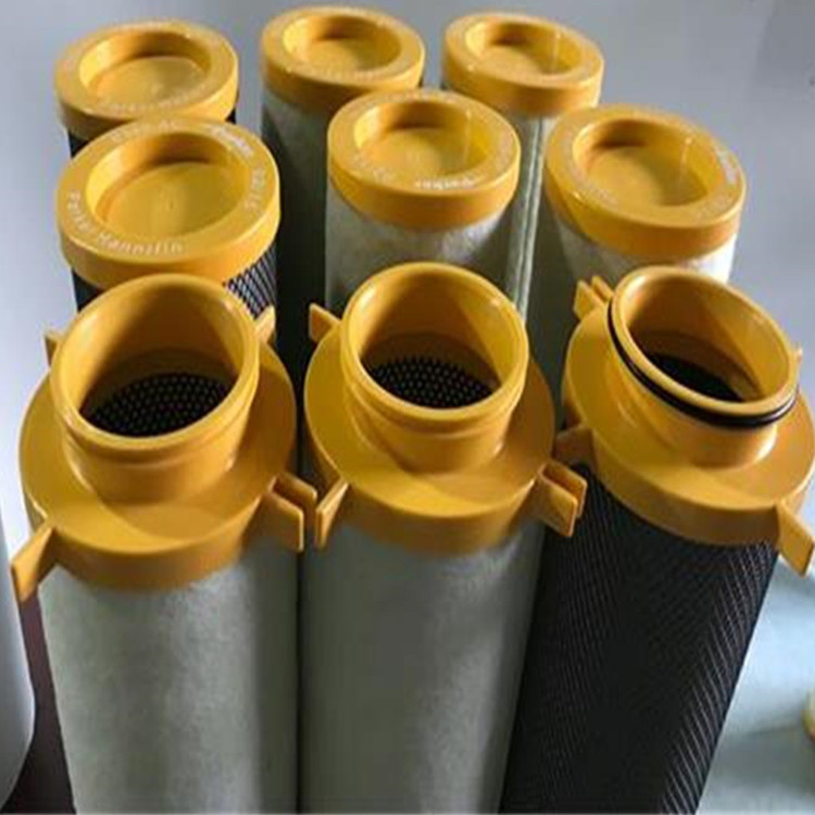 P055AA P055AO P055ACS原装派克多明尼克DH滤芯