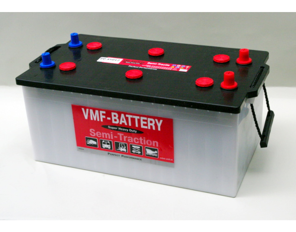 德国VMF-BATTERY蓄电池DC86-12确保安装UPS