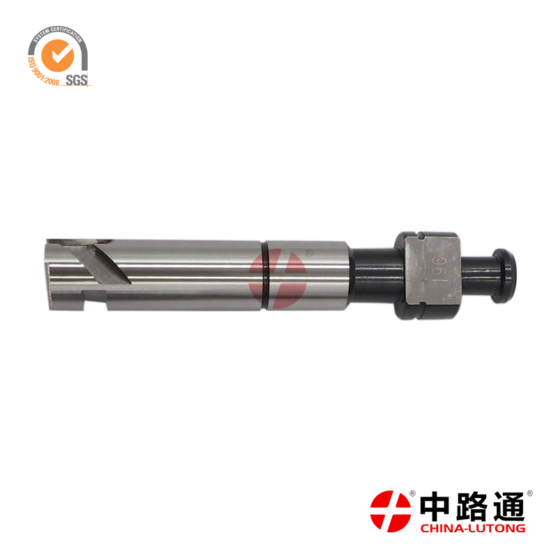 吊篮柱塞2 418 455 724 