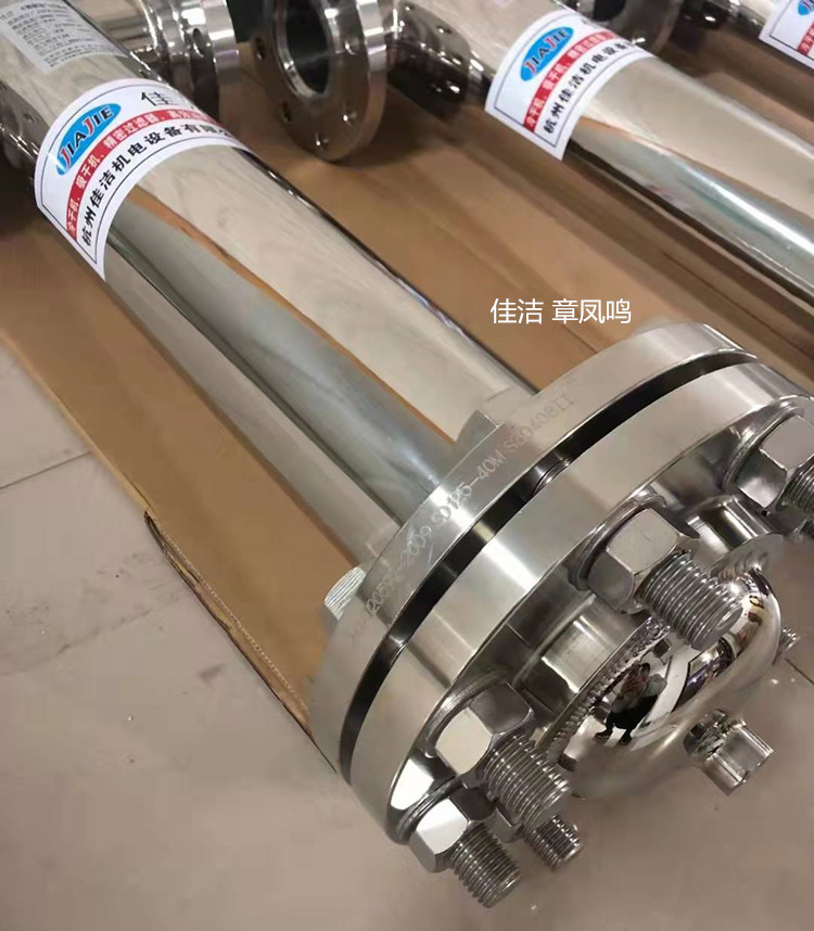 不锈钢氮气除菌系统过滤器 除菌过滤器 气体过滤 不锈钢除菌过滤器