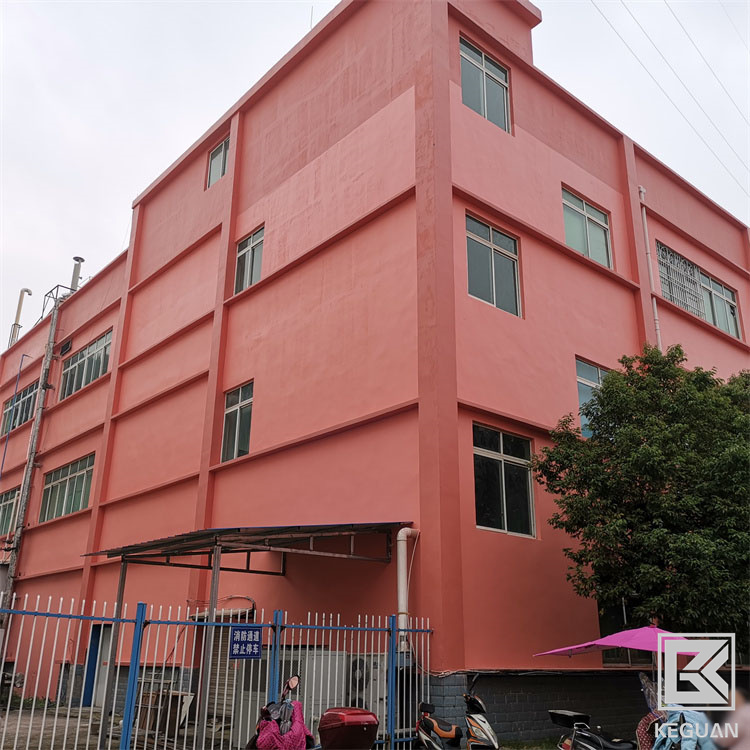 重庆外墙涂料生产厂家-外墙装饰涂料销售