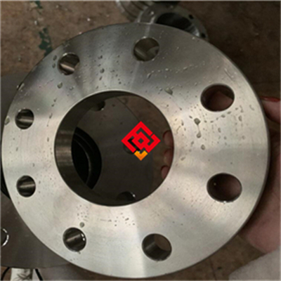 35CrMnSi合金结构钢热轧圆钢35CrMnSi超高强度高韧性耐磨抗冲击