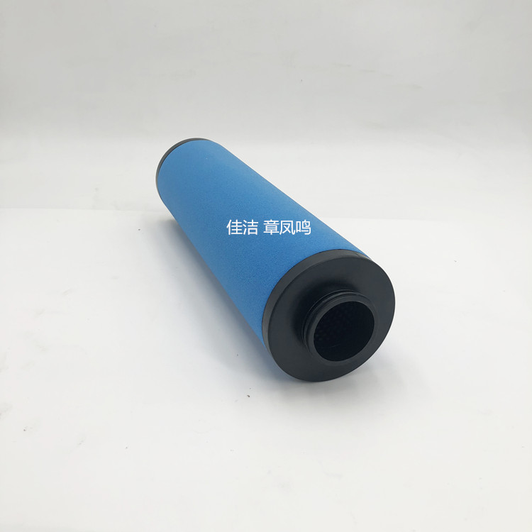 阿特拉斯压缩空气过滤器滤芯DD150 PD150 QD150