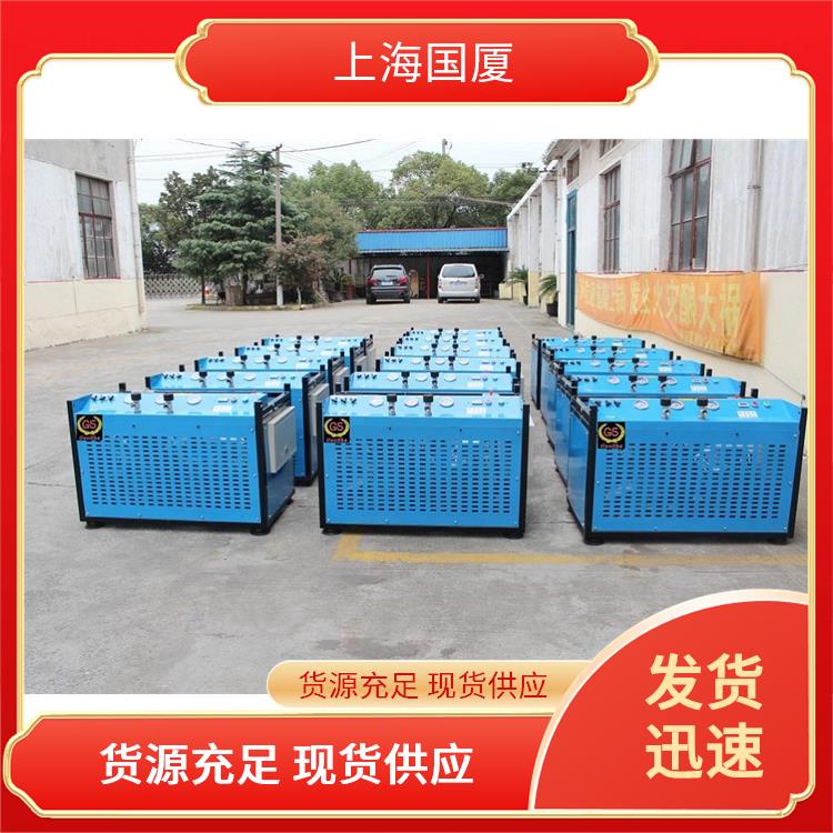 0.1立方100公斤2.2KW管道试压空压机