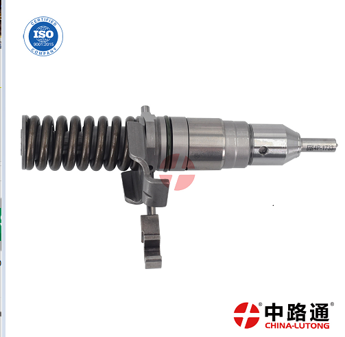 适配于卡特柴油机喷油器387-9430