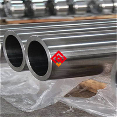 1.4871耐热钢锻件 1.4871合金