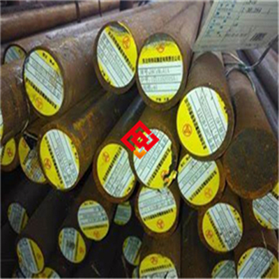 X06CrNiSi18-13-4 硅强化钢：高温烟气脱硫耐蚀用材