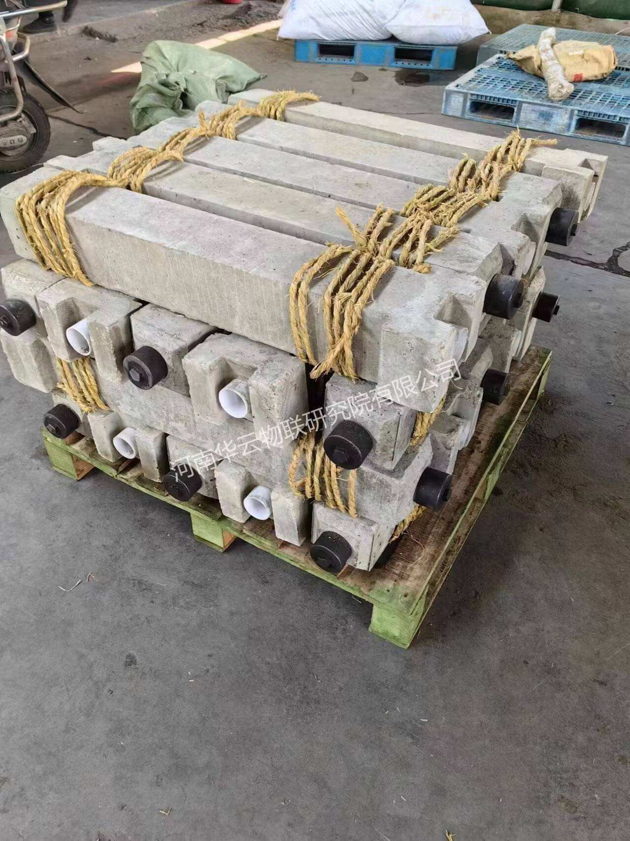 光缆线路对地绝缘监测装置与光缆接头盒的接线