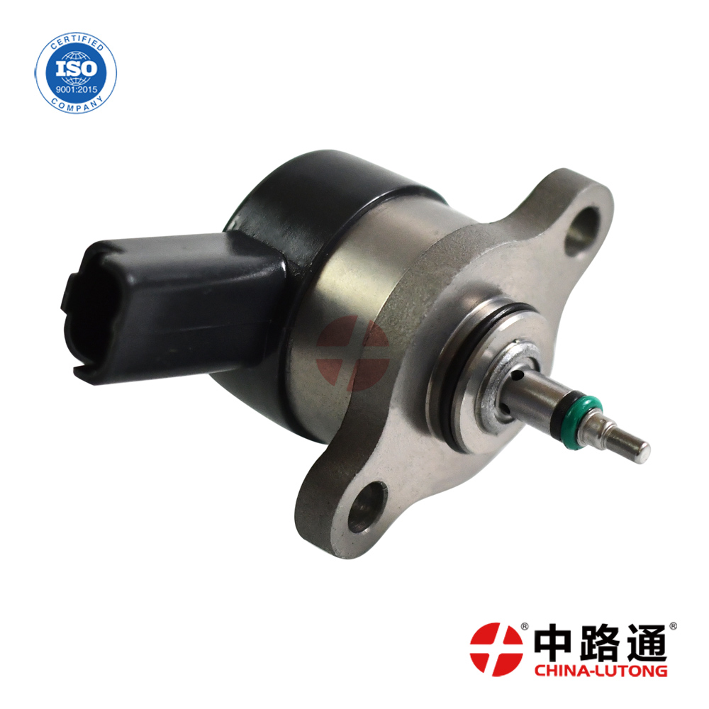 提供适用于马自达压力吸入控制阀SCV294200-0360厂家